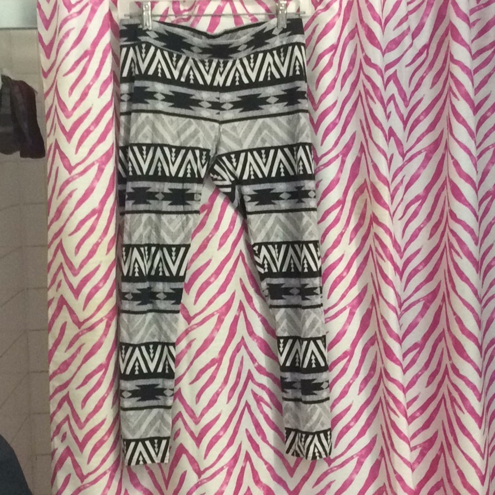 Legging